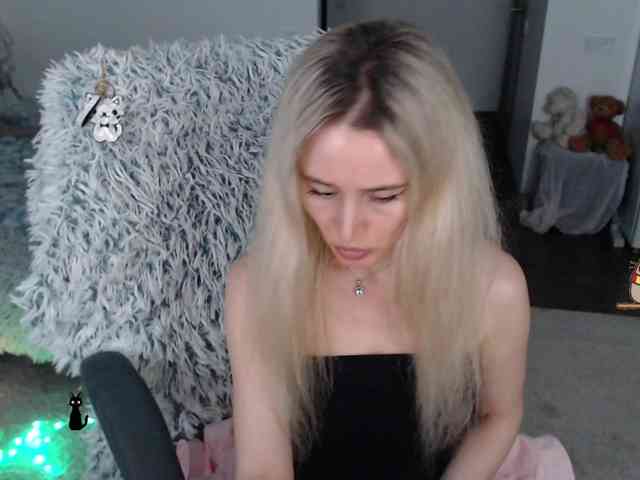 _Xyliganka777_ webcam
