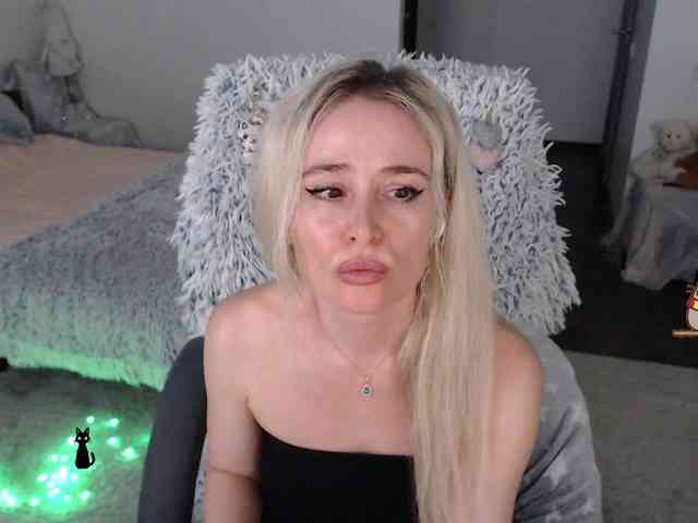 _Xyliganka777_ webcam
