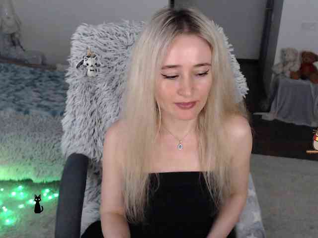 _Xyliganka777_ webcam
