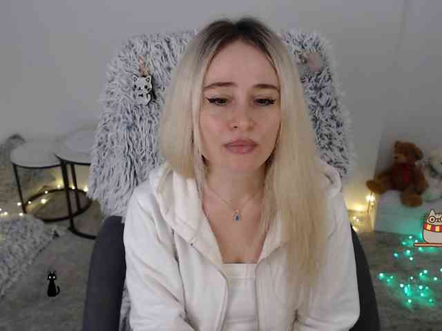 _Xyliganka777_ webcam
