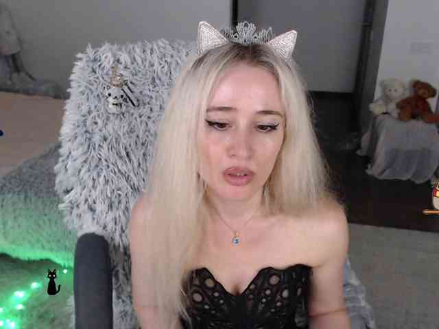 _Xyliganka777_ webcam