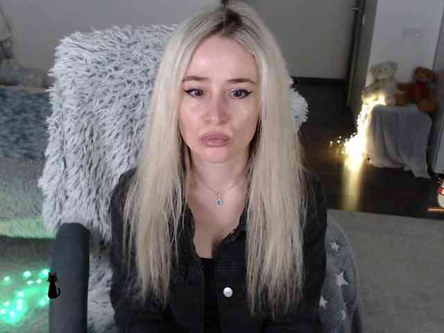 _Xyliganka777_ webcam