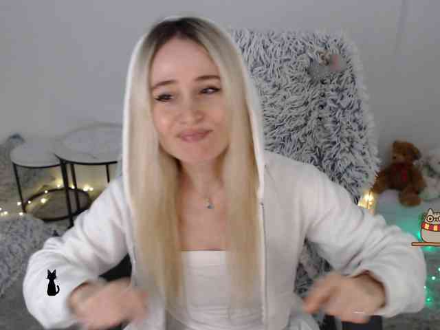 _Xyliganka777_ webcam