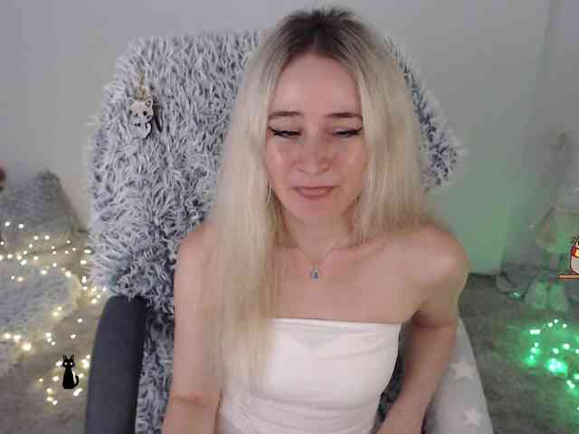 _Xyliganka777_ webcam