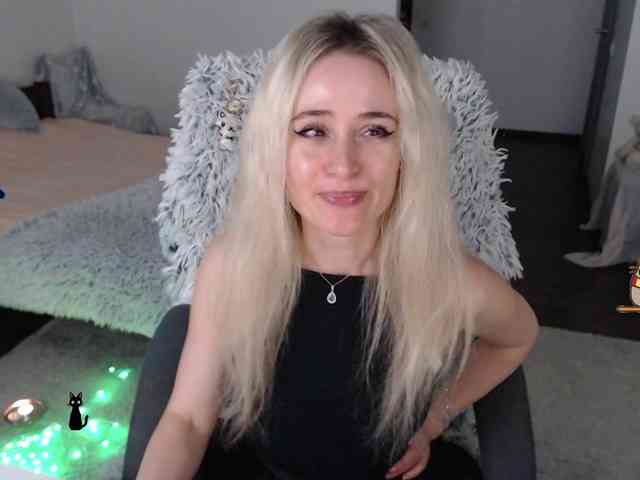 _Xyliganka777_ webcam