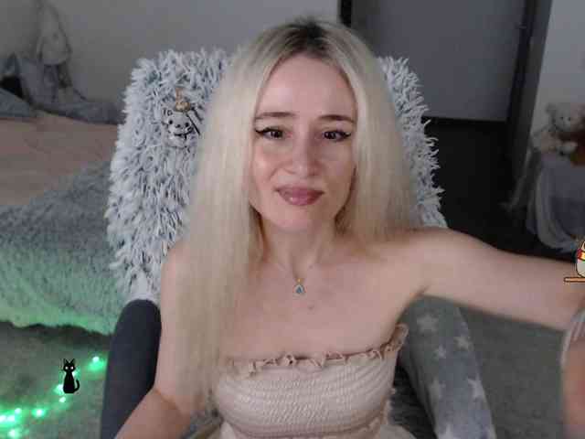 _Xyliganka777_ webcam