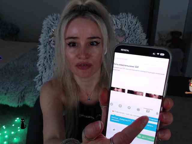 _Xyliganka777_ webcam