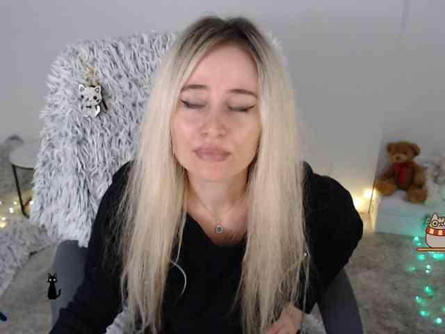 _Xyliganka777_ webcam