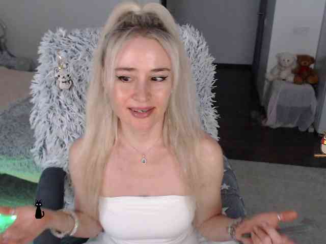 _Xyliganka777_ webcam