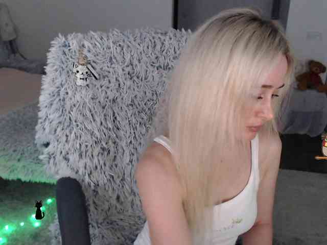 _Xyliganka777_ webcam