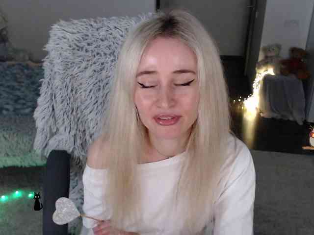 _Xyliganka777_ webcam