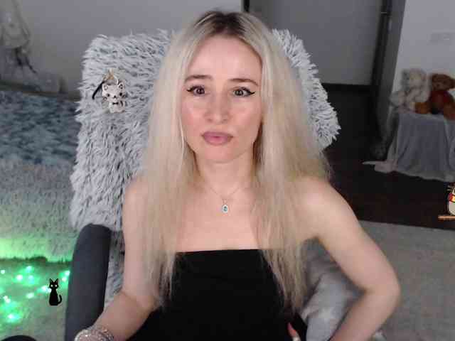 _Xyliganka777_ webcam