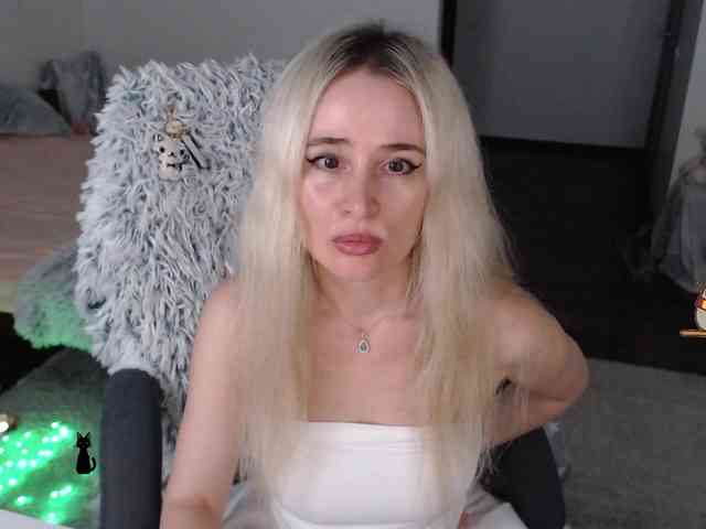 _Xyliganka777_ webcam
