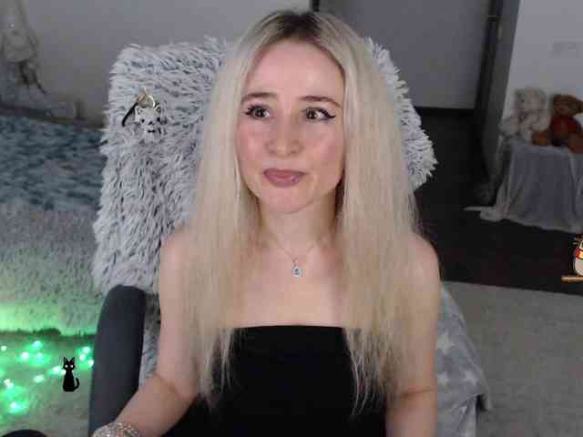 _Xyliganka777_ webcam