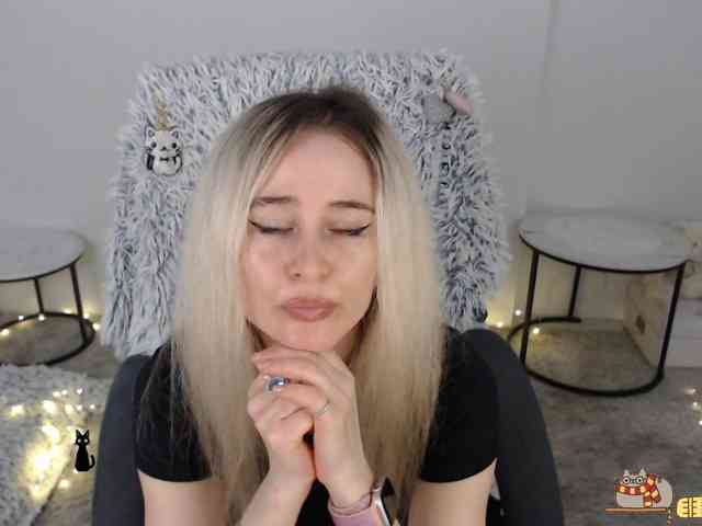 _Xyliganka777_ webcam