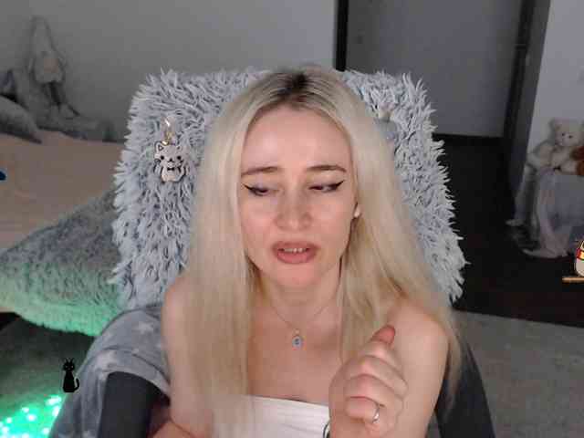 _Xyliganka777_ webcam