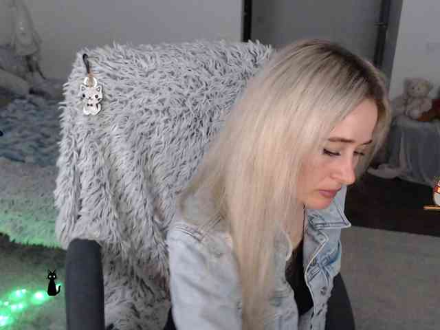 _Xyliganka777_ webcam