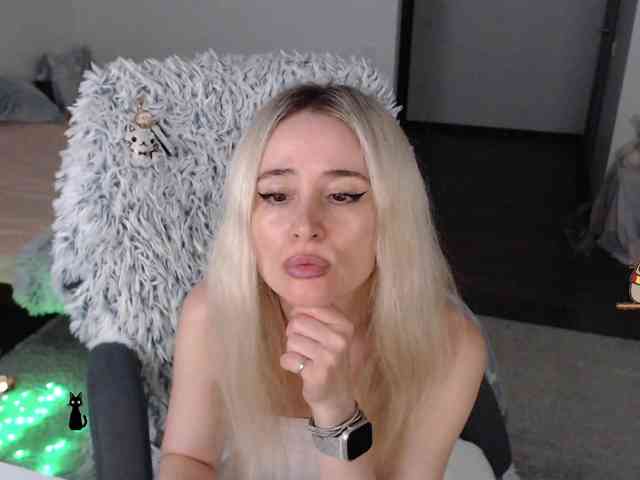 _Xyliganka777_ webcam