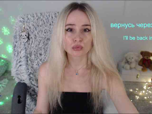_Xyliganka777_ webcam