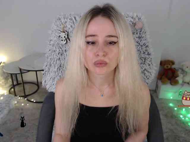 _Xyliganka777_ webcam