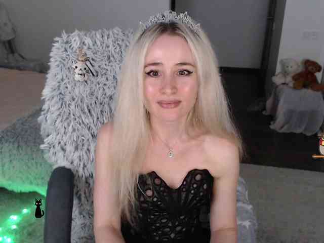 _Xyliganka777_ webcam