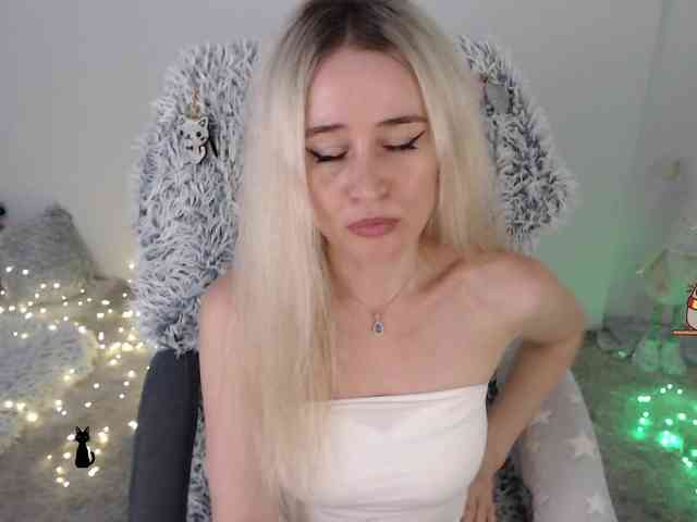 _Xyliganka777_ webcam
