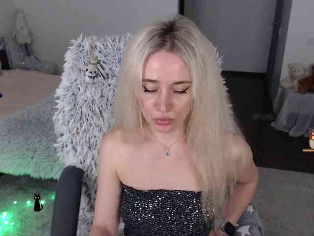 _Xyliganka777_ webcam