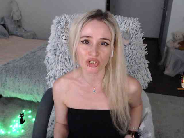 _Xyliganka777_ webcam