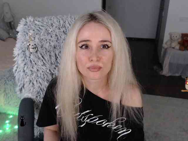 _Xyliganka777_ webcam