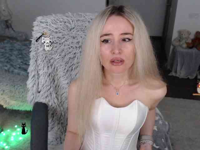 xyliganka777 xyliganka777
