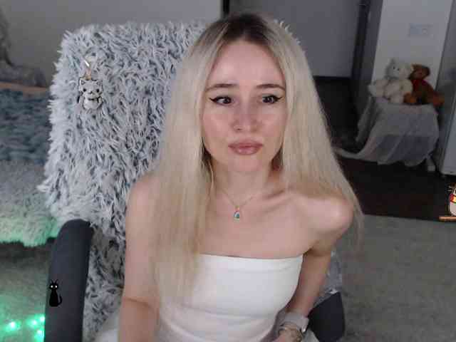 _Xyliganka777_ webcam