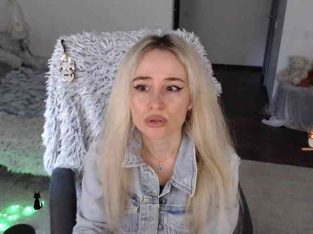 _Xyliganka777_ webcam