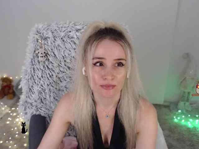 _Xyliganka777_ webcam
