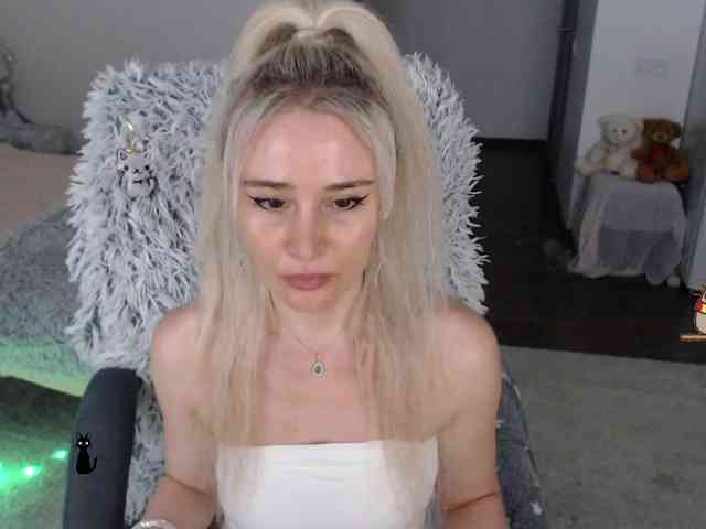_Xyliganka777_ webcam