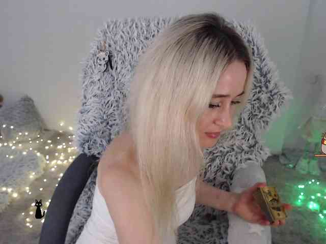 _Xyliganka777_ webcam