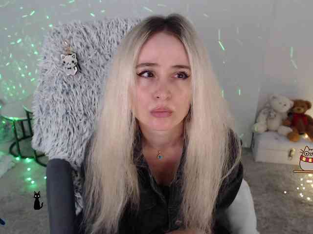 _Xyliganka777_ webcam