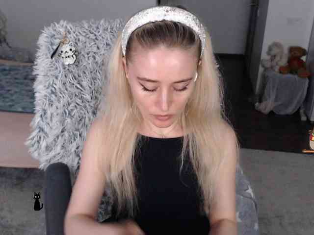 _Xyliganka777_ webcam