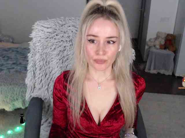 _Xyliganka777_ webcam