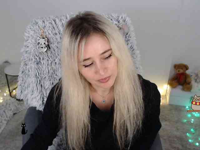 _Xyliganka777_ webcam