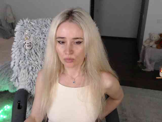 _Xyliganka777_ webcam