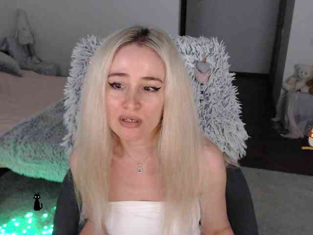 _Xyliganka777_ webcam
