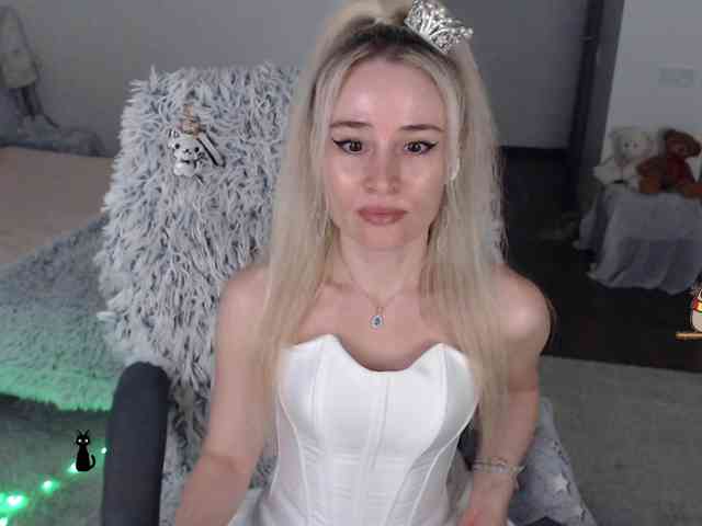 _Xyliganka777_ webcam