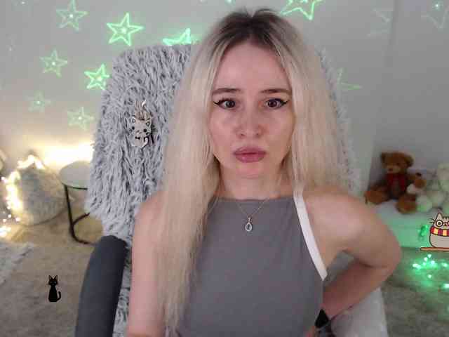 _Xyliganka777_ webcam