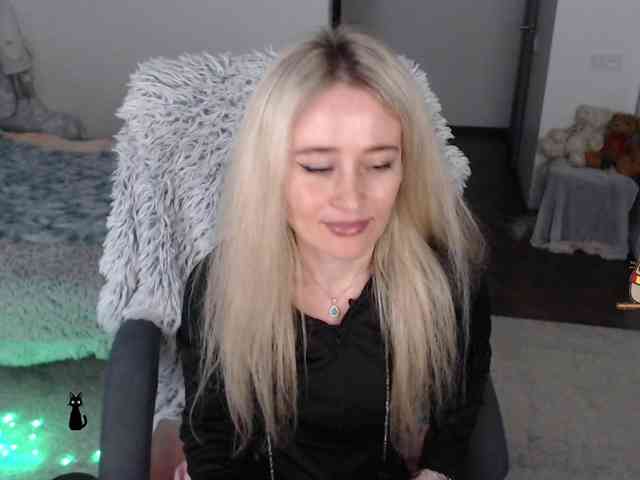 _Xyliganka777_ webcam