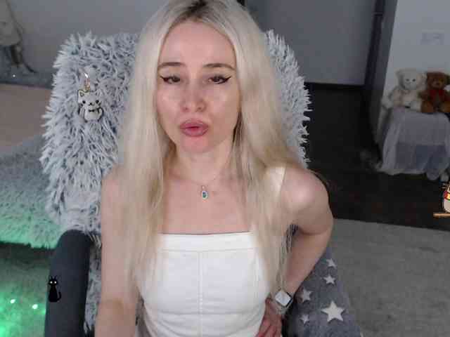 _Xyliganka777_ webcam