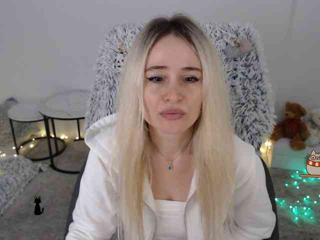 _Xyliganka777_ webcam