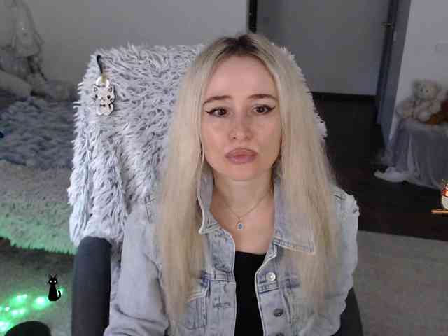 _Xyliganka777_ webcam