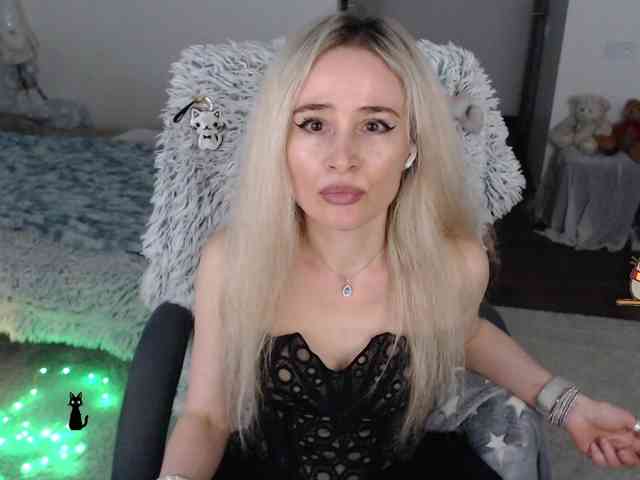 _Xyliganka777_ webcam