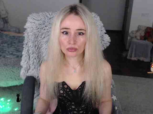 _Xyliganka777_ webcam