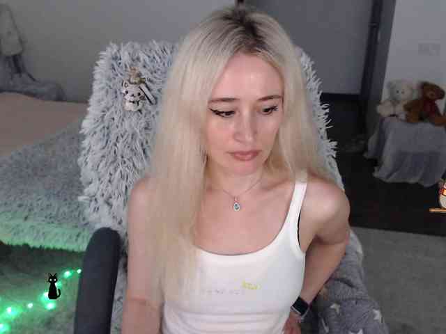 _Xyliganka777_ webcam